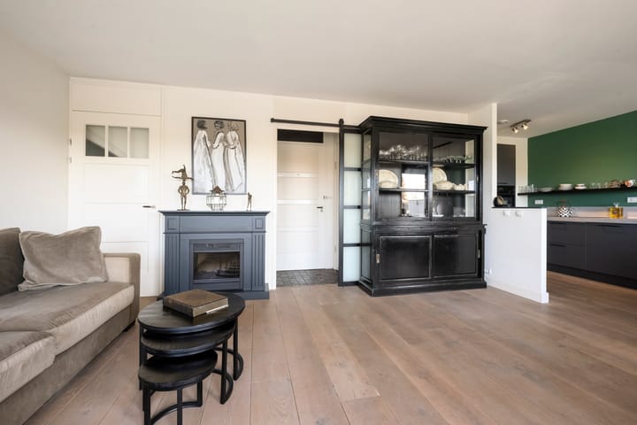 Foto 4 van Adriaan Stooplaan 45