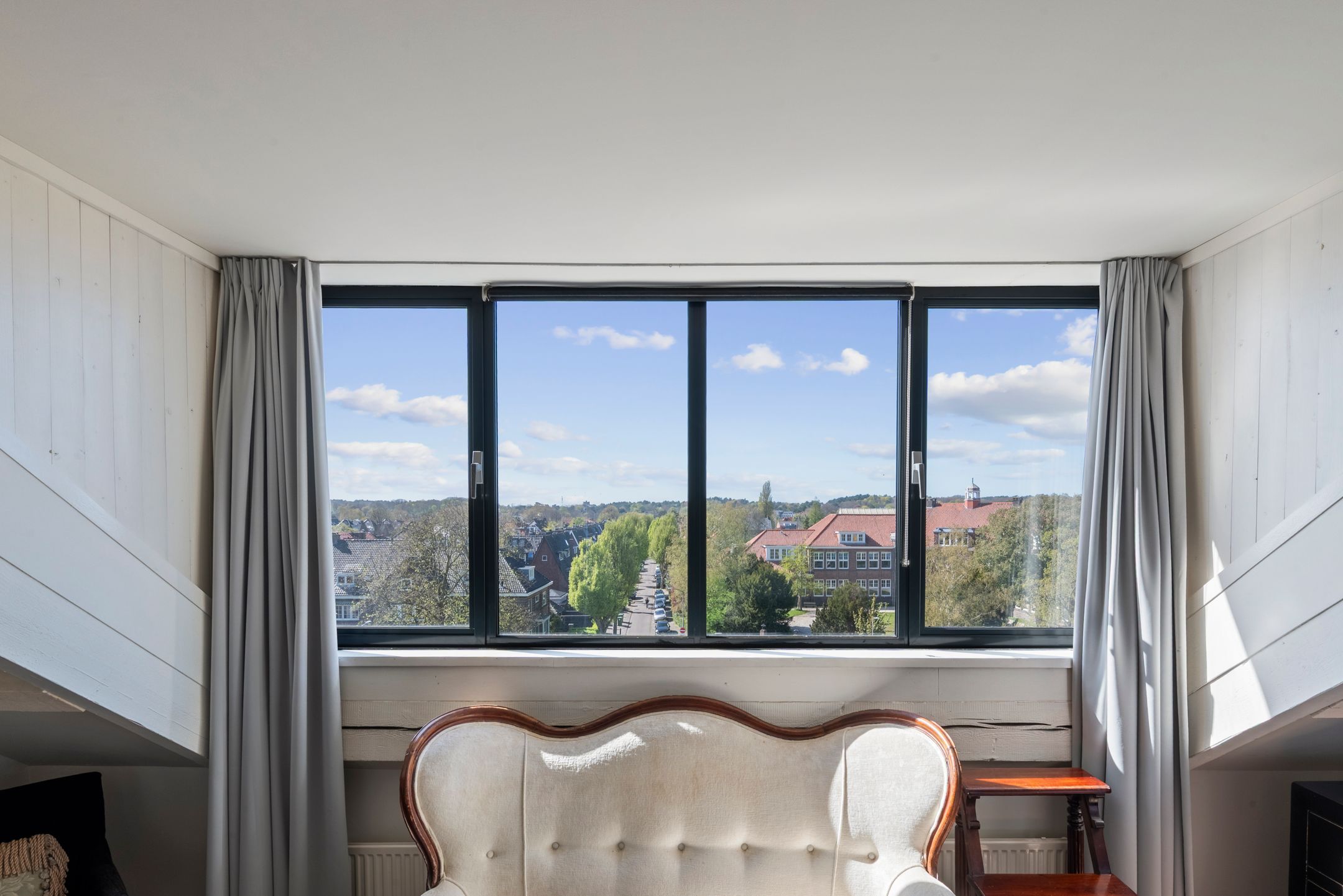 Foto 18 van Adriaan Stooplaan 45