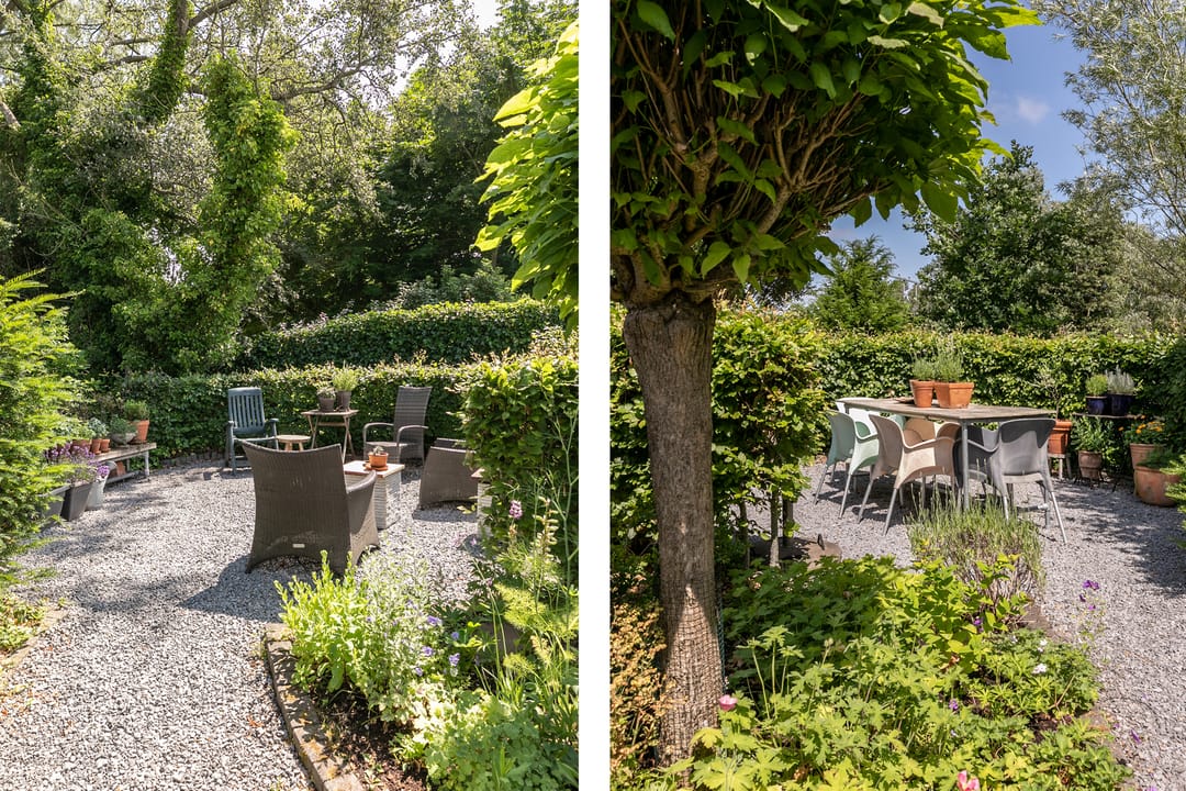 Foto 31 van Adriaan Stooplaan 45