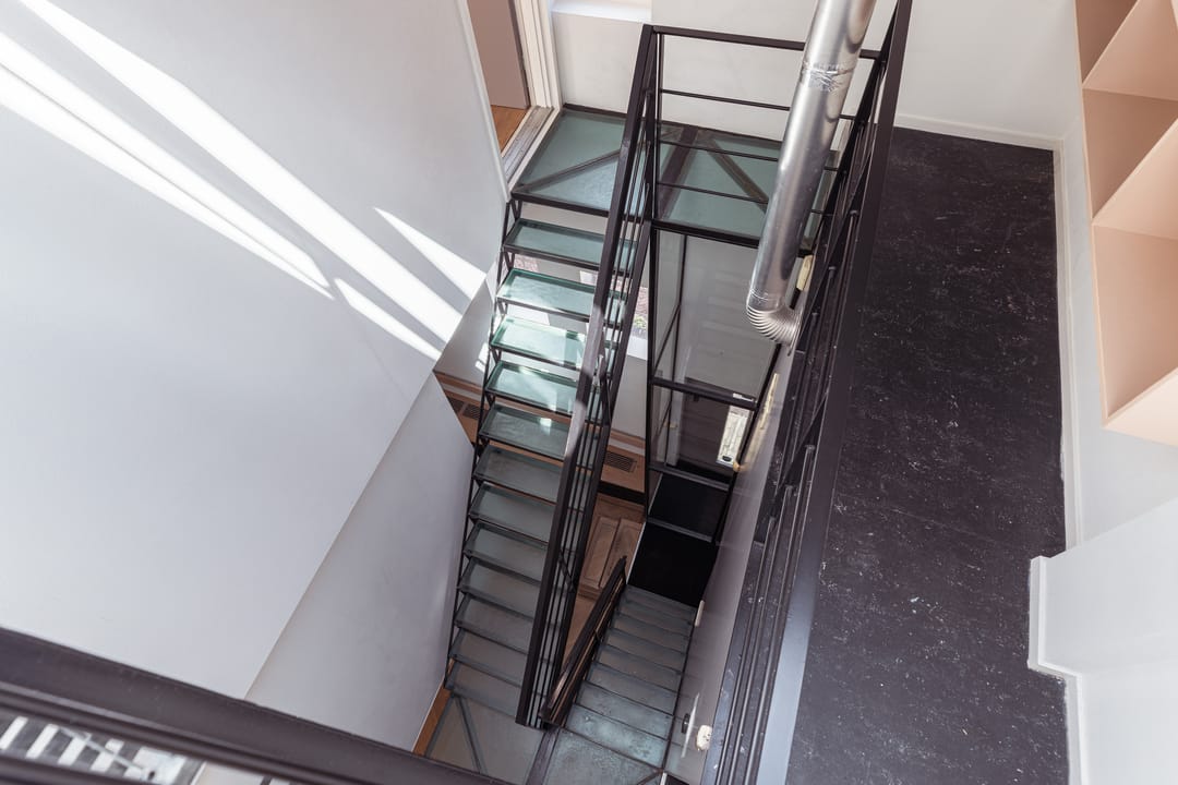 Foto 13 van Pastoorstraat 1