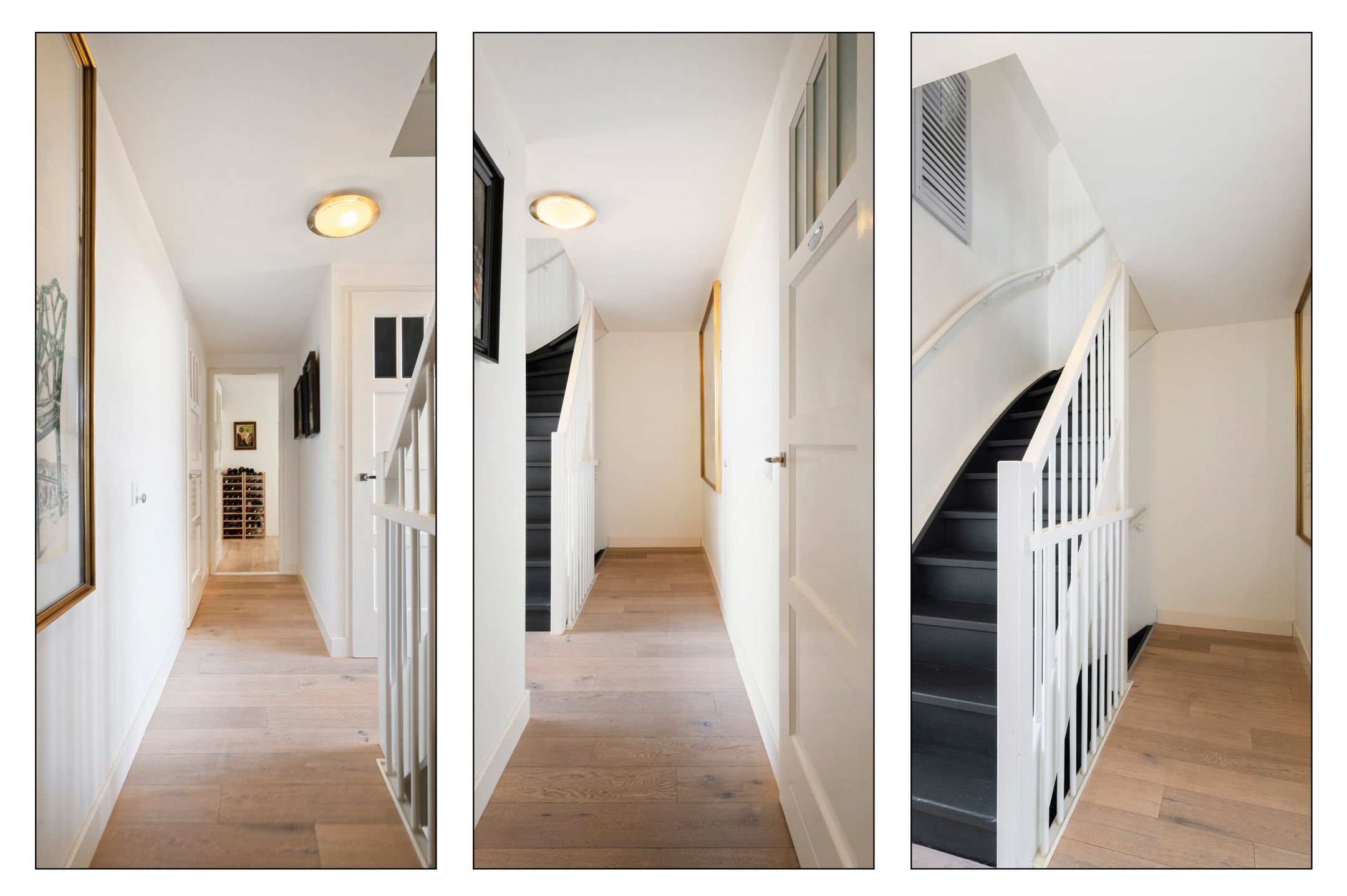 Foto 15 van Adriaan Stooplaan 45