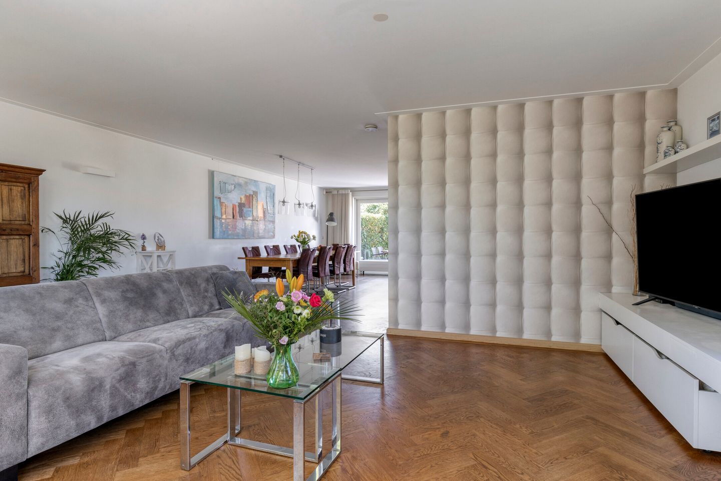 Foto 5 van Jacoba van Beierenlaan 28