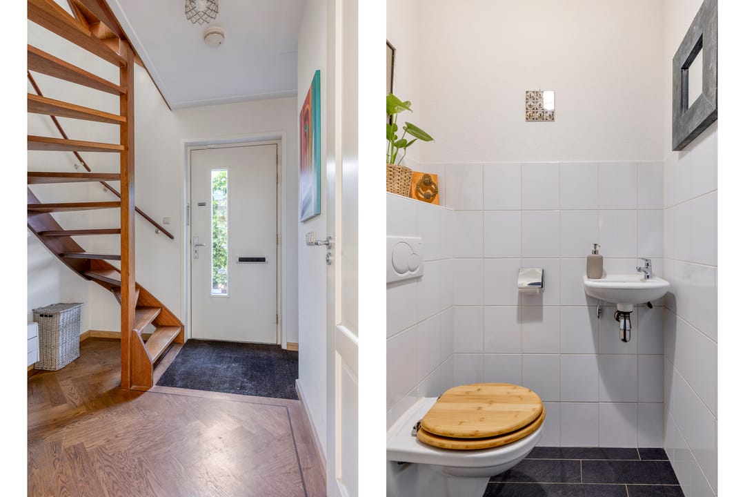 Foto 17 van Jacoba van Beierenlaan 28