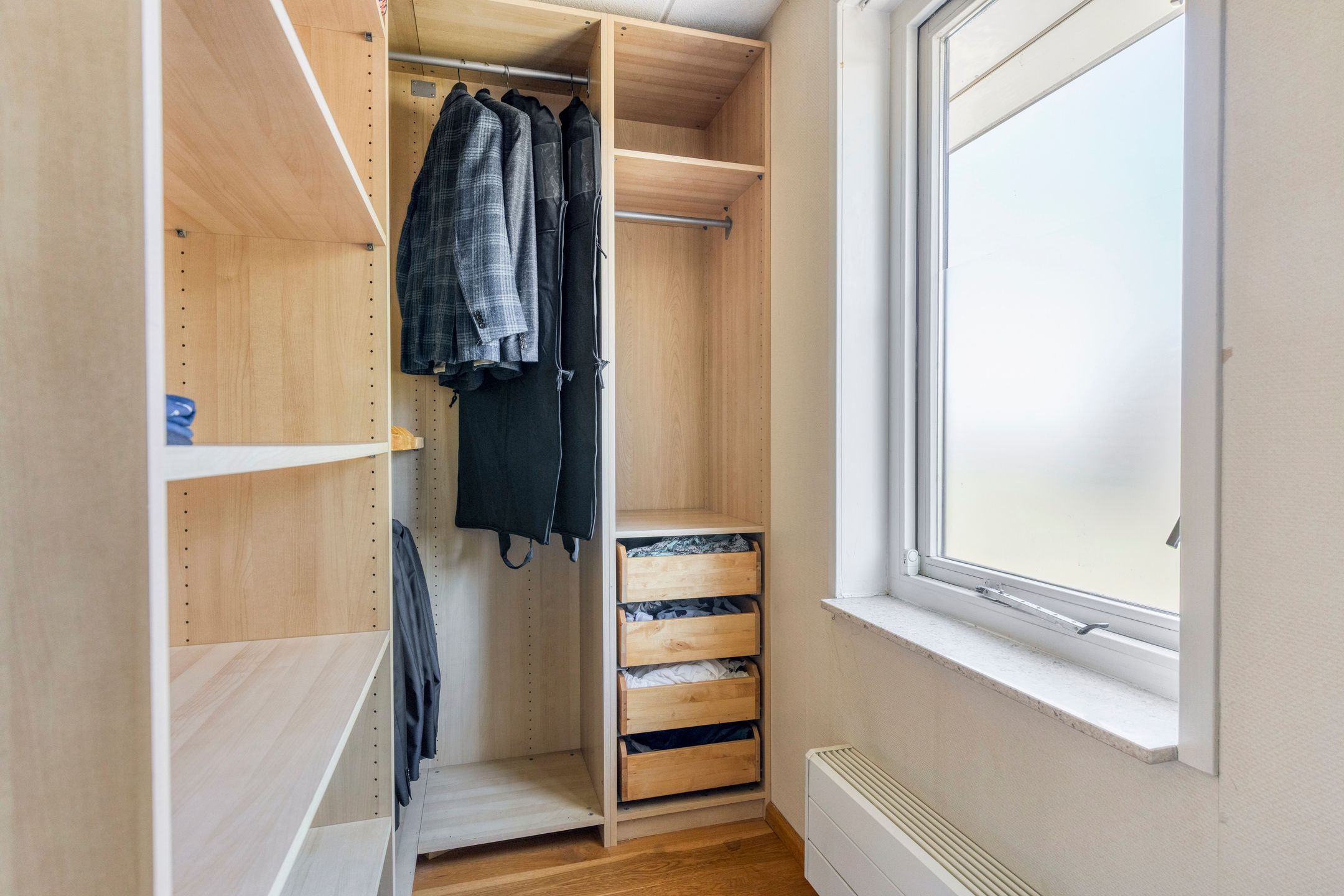 Foto 21 van Jacoba van Beierenlaan 28