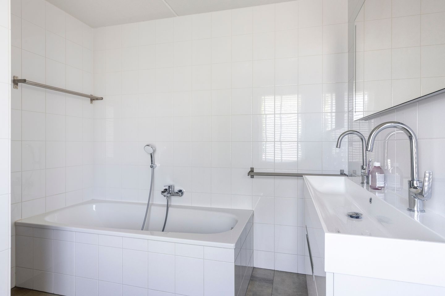 Foto 25 van Jacoba van Beierenlaan 28