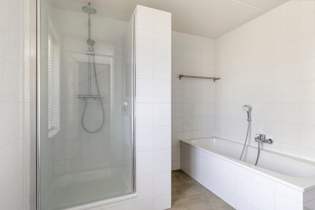 Foto 26 van Jacoba van Beierenlaan 28