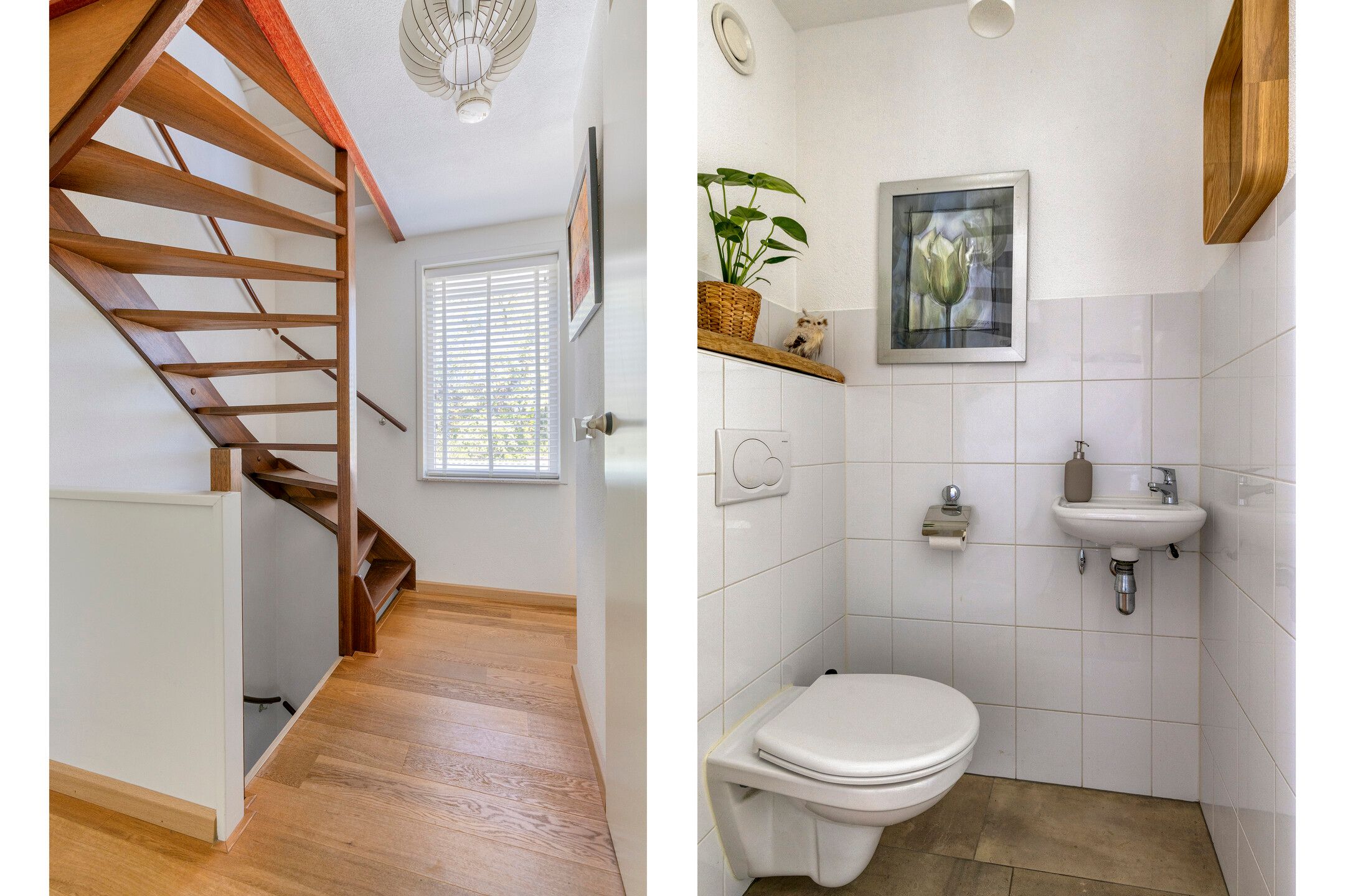 Foto 27 van Jacoba van Beierenlaan 28