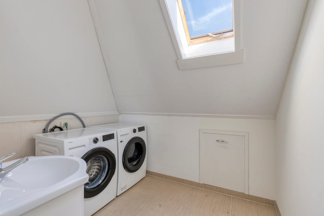 Foto 32 van Jacoba van Beierenlaan 28