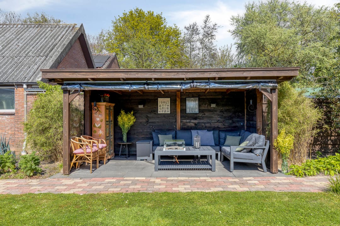 Foto 37 van Jacoba van Beierenlaan 28