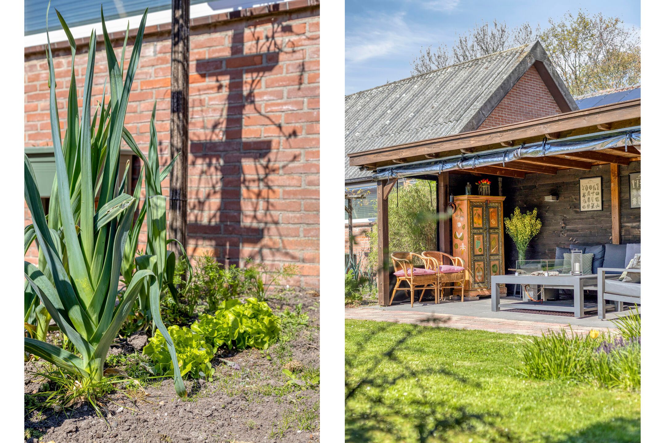 Foto 39 van Jacoba van Beierenlaan 28