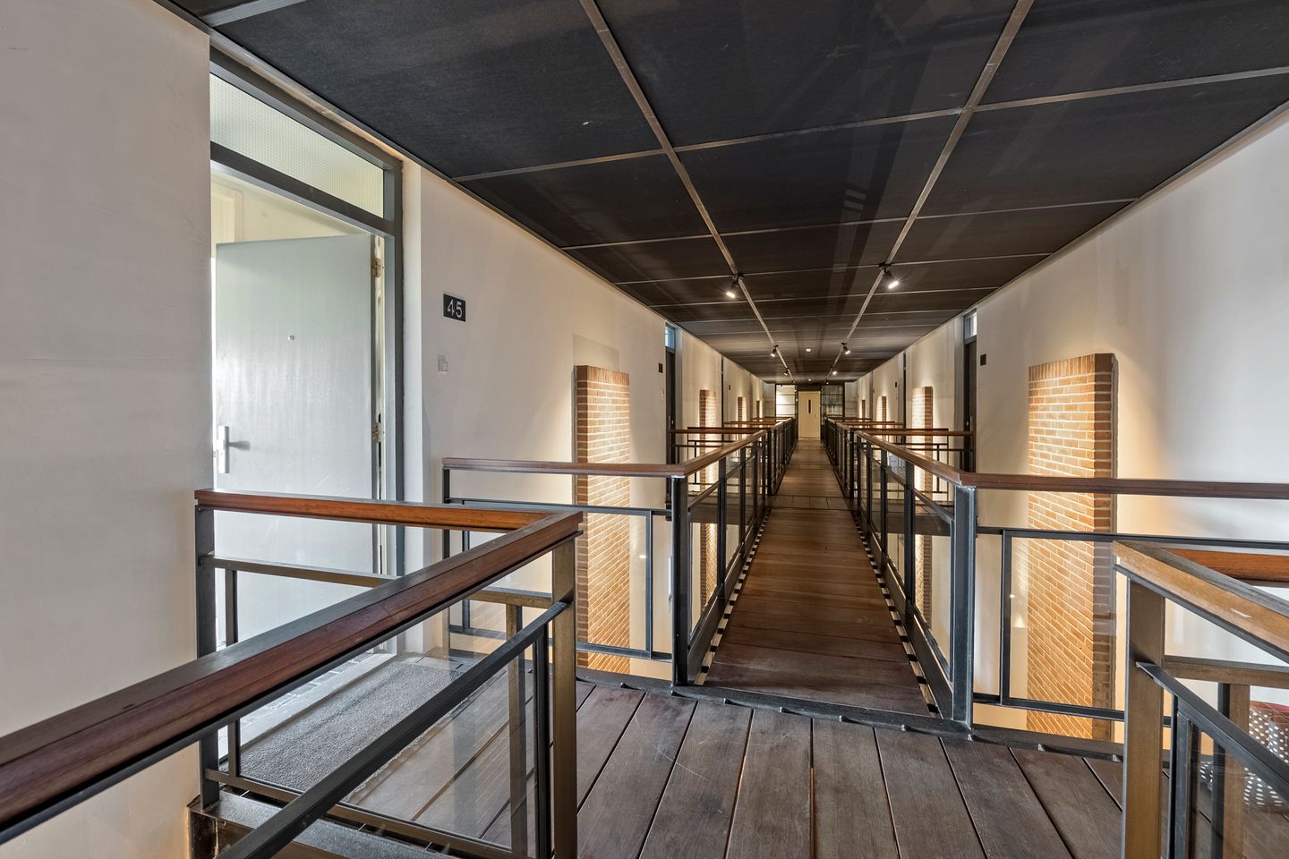 Foto 29 van Adriaan Stooplaan 45