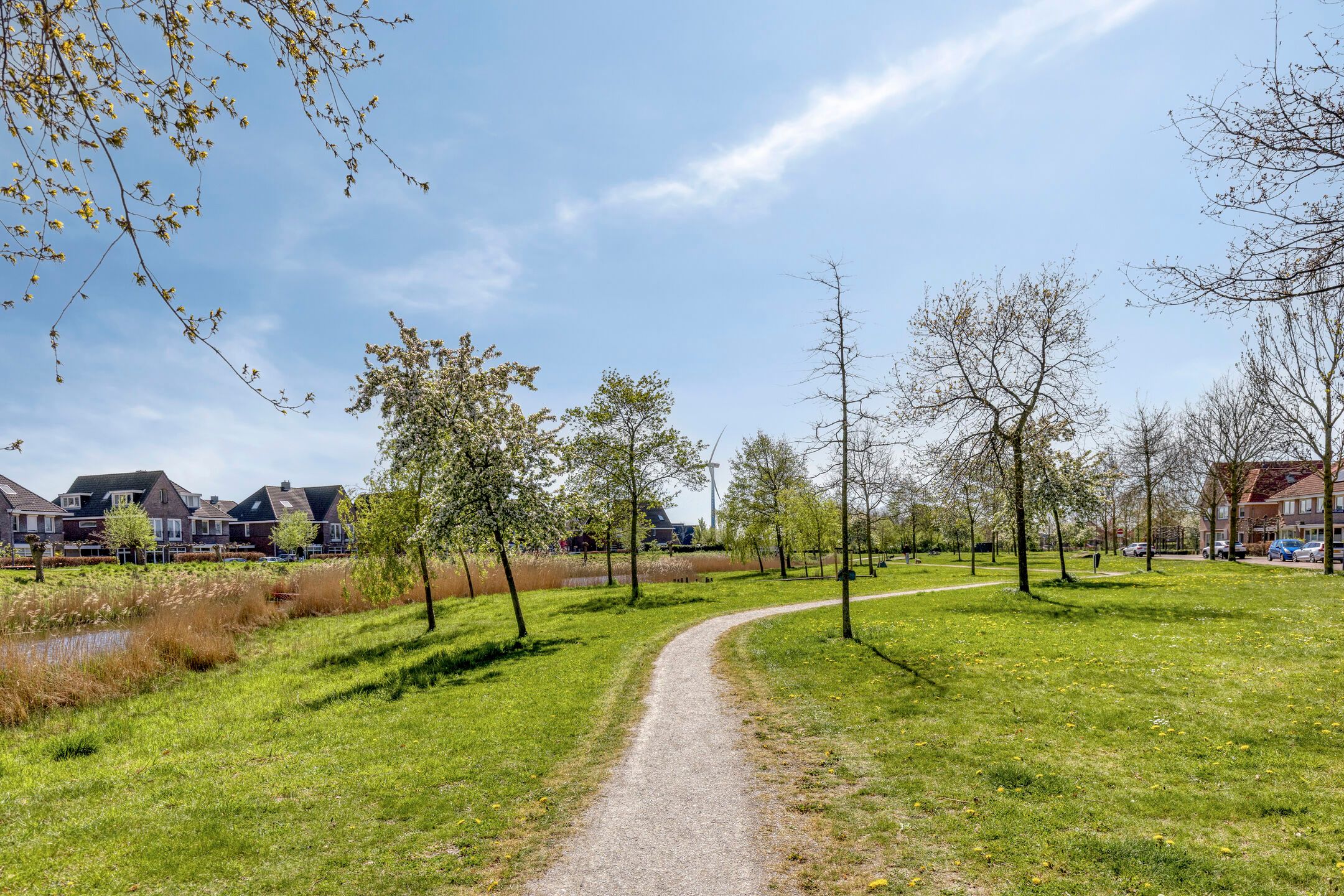 Foto 48 van Jacoba van Beierenlaan 28