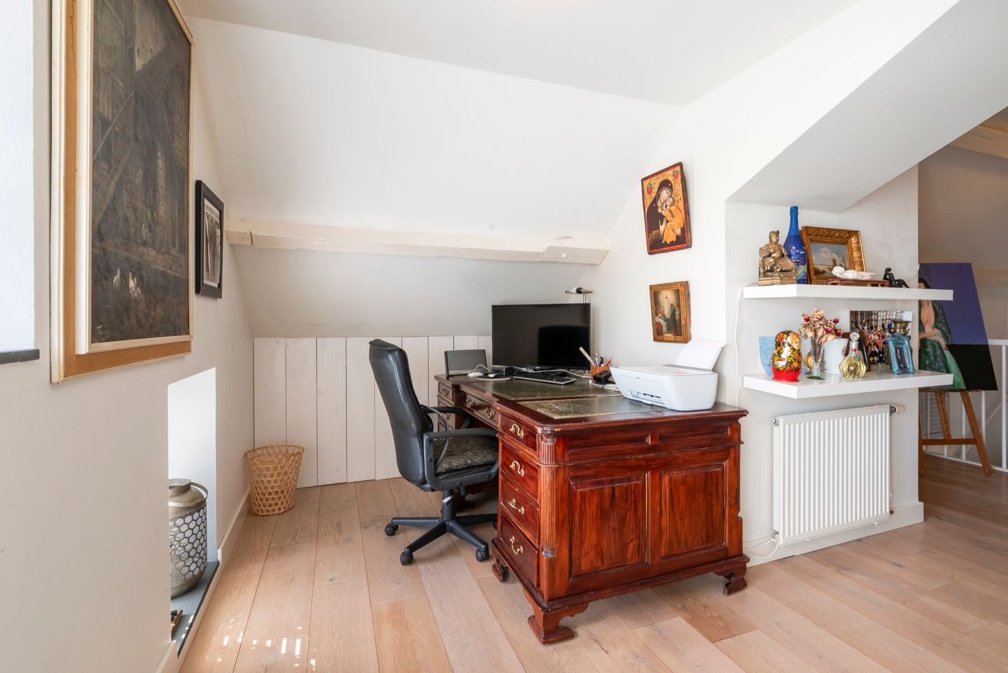 Foto 25 van Adriaan Stooplaan 45