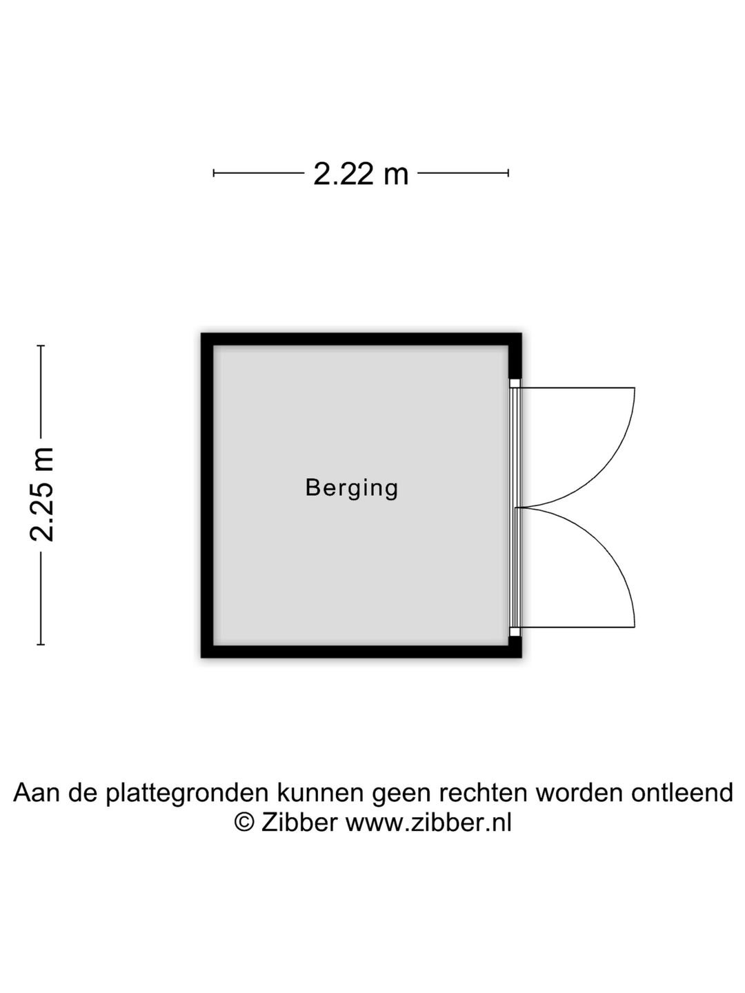 Foto 58 van Jacoba van Beierenlaan 28
