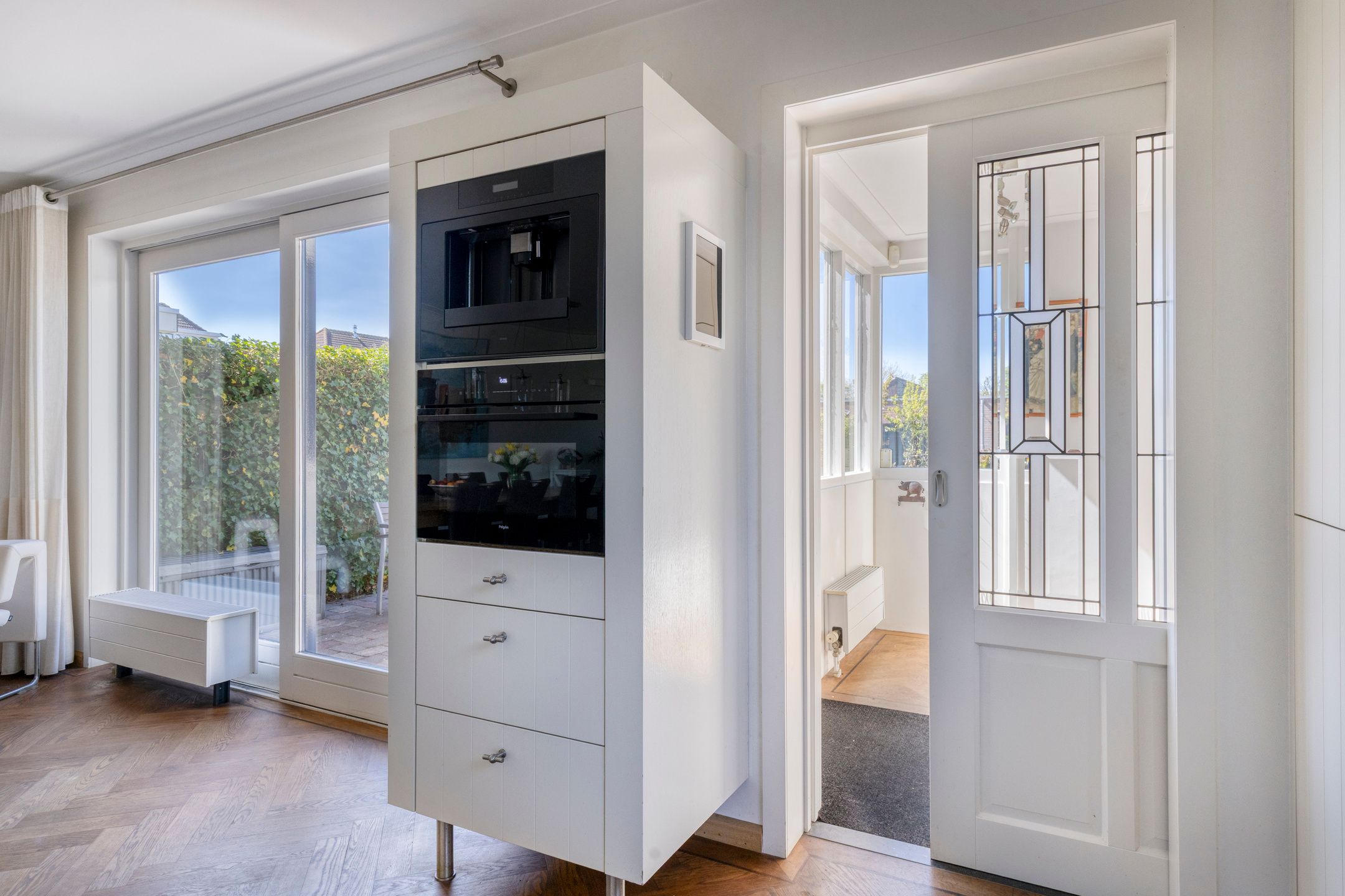 Foto 15 van Jacoba van Beierenlaan 28