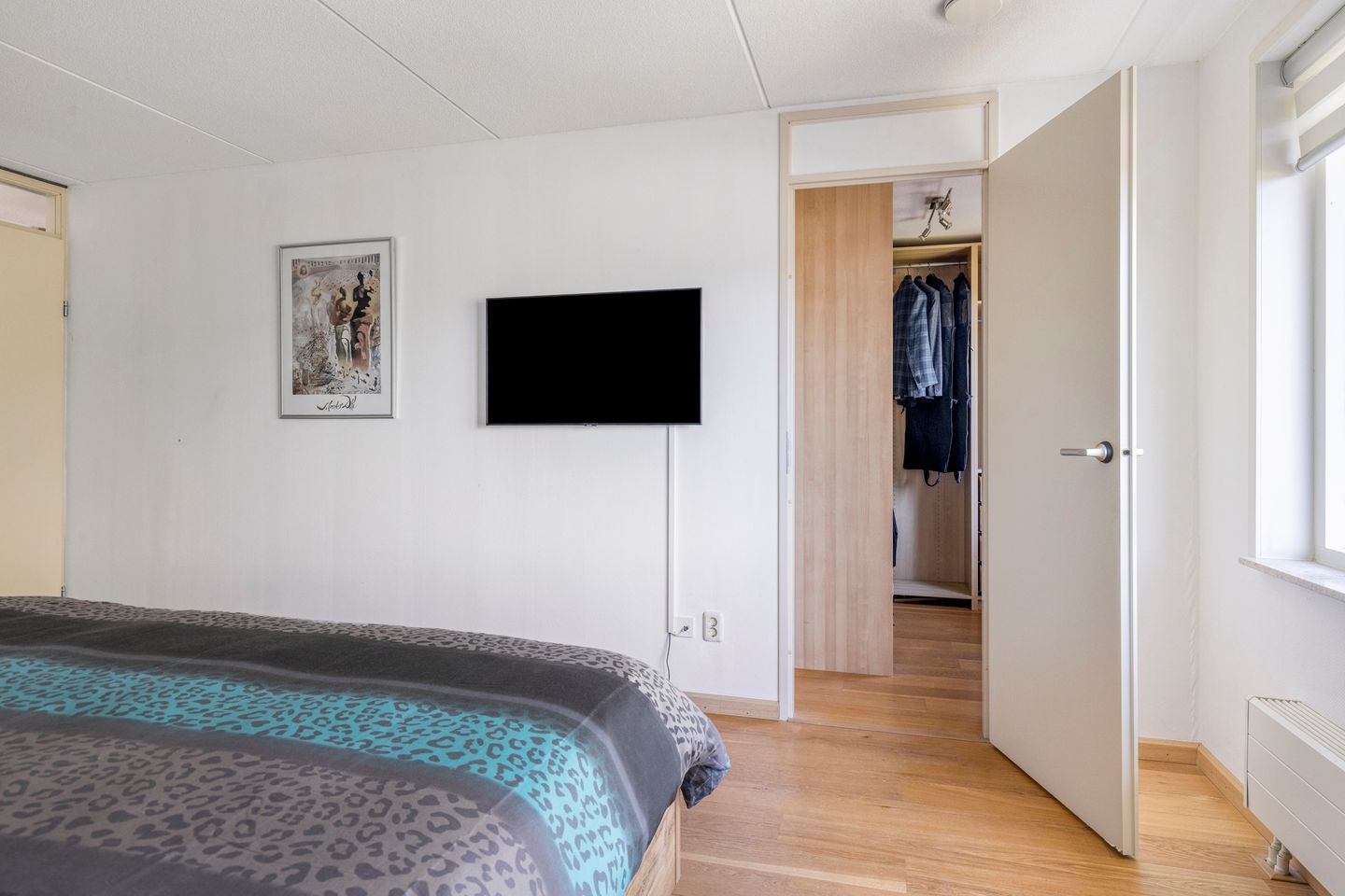 Foto 20 van Jacoba van Beierenlaan 28