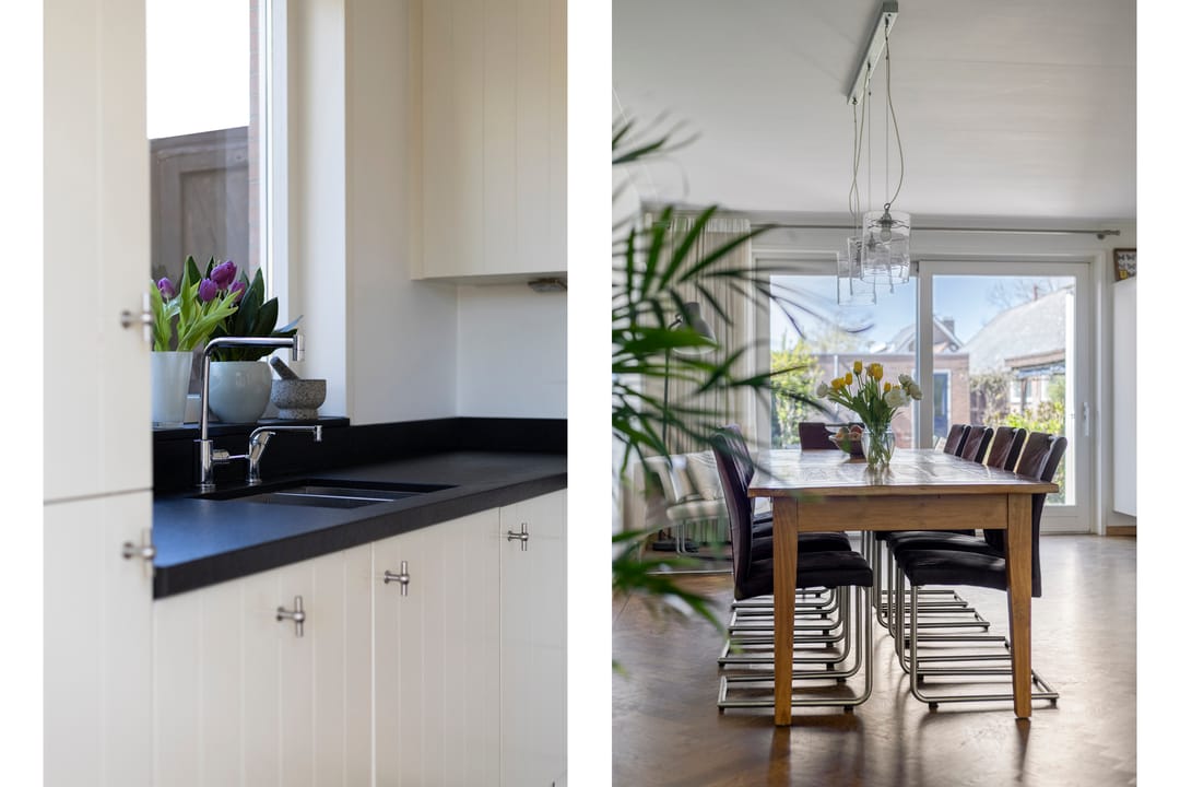 Foto 13 van Jacoba van Beierenlaan 28