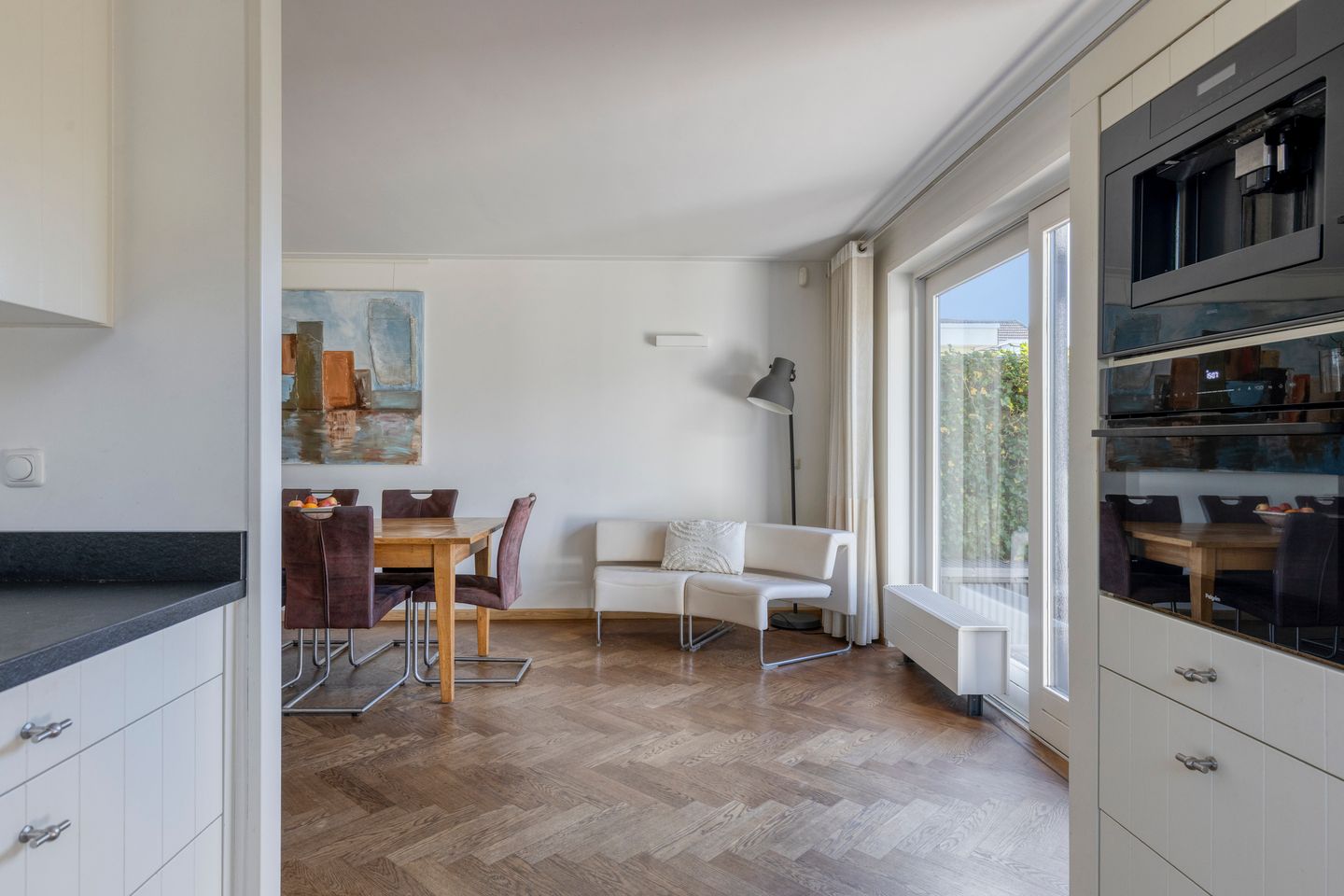 Foto 14 van Jacoba van Beierenlaan 28