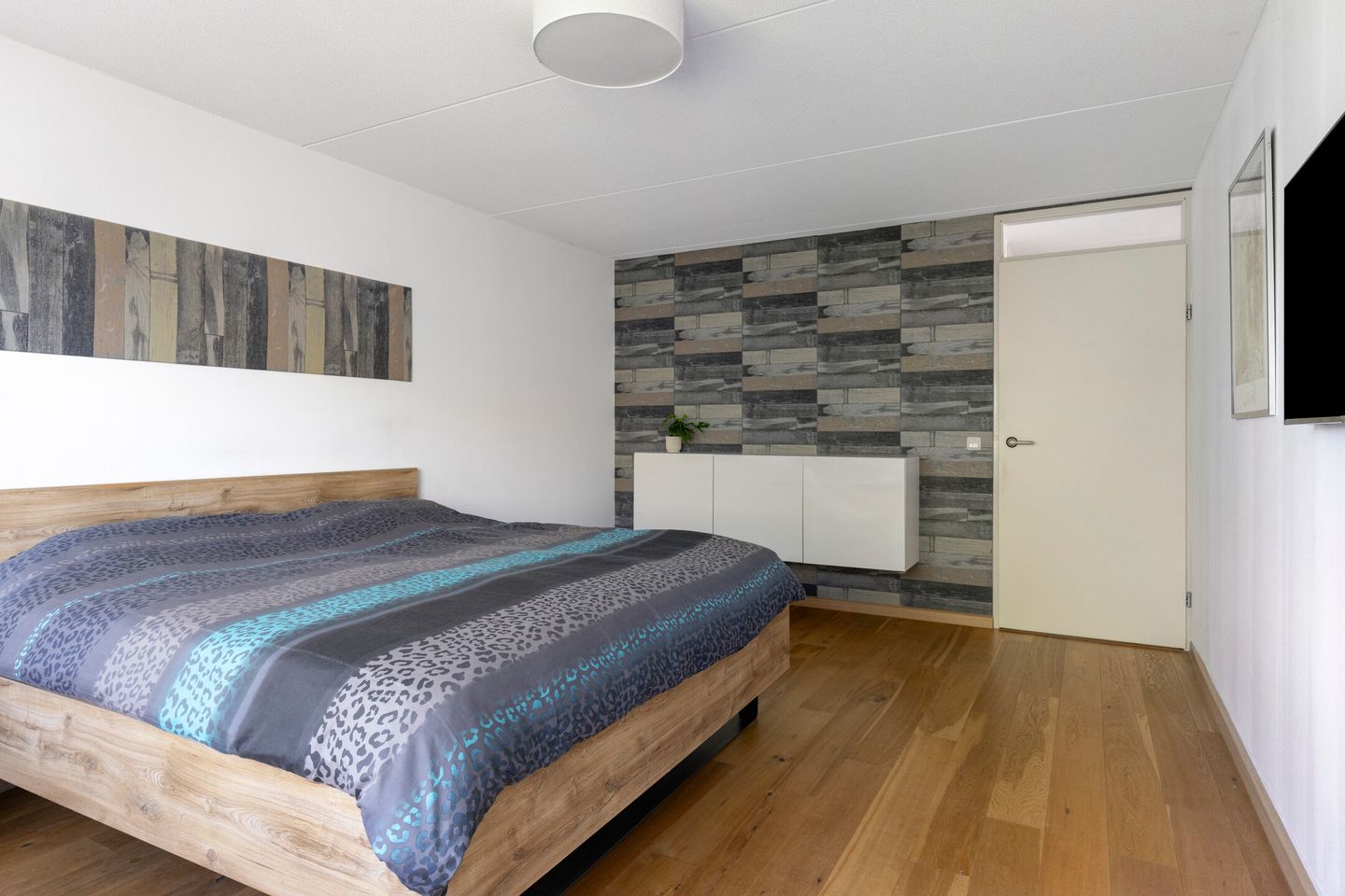 Foto 19 van Jacoba van Beierenlaan 28