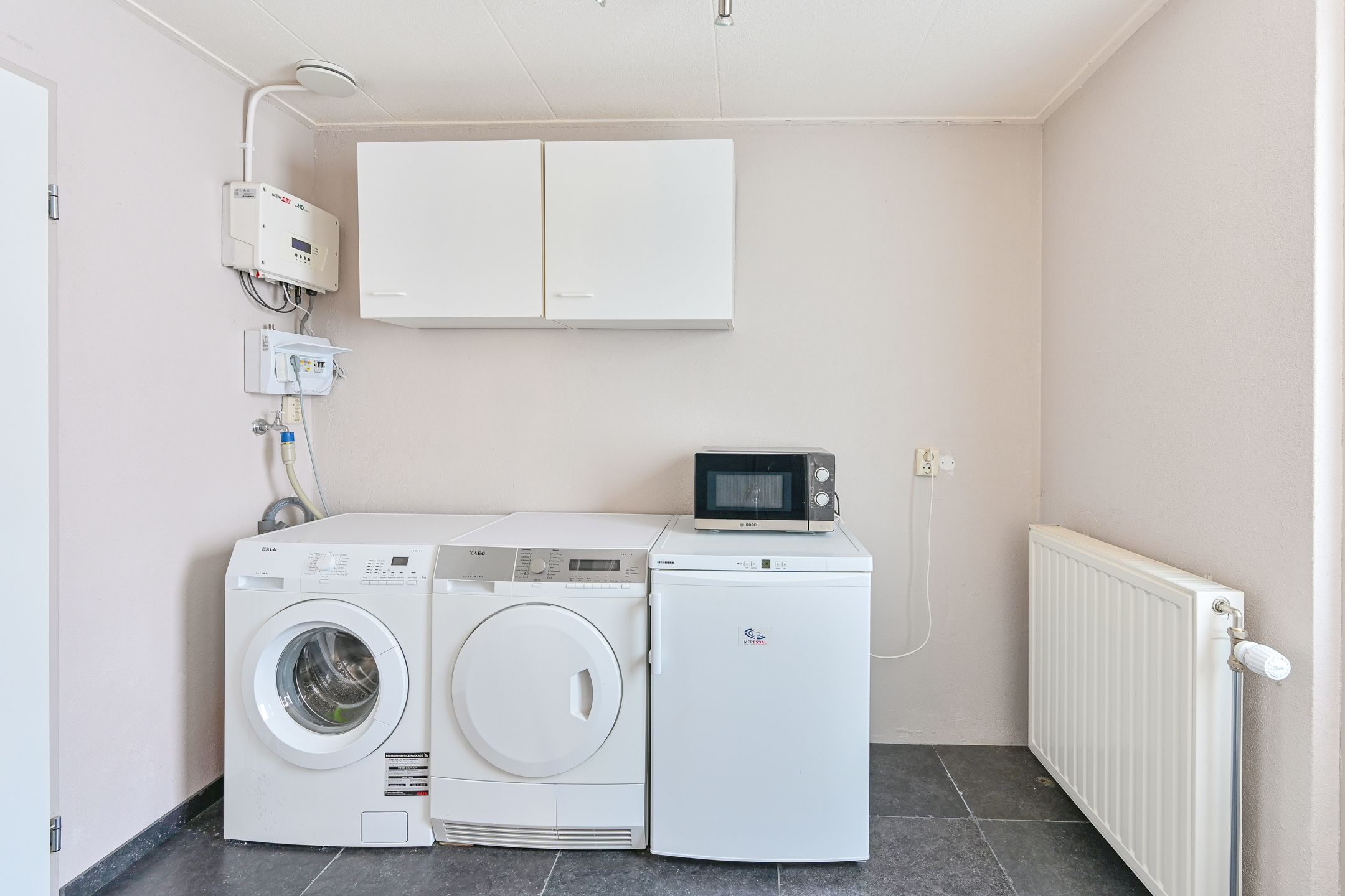 Foto 27 van Purperreiger 10