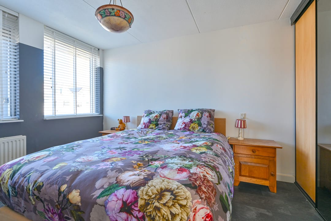 Foto 32 van Purperreiger 10