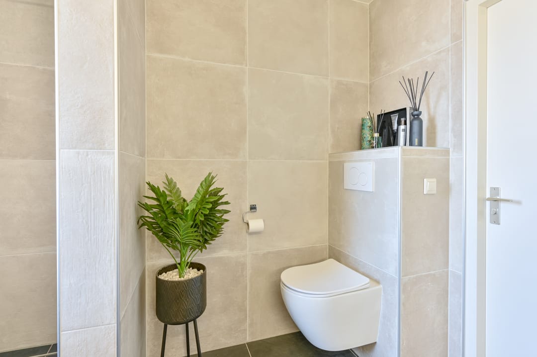 Foto 37 van Purperreiger 10