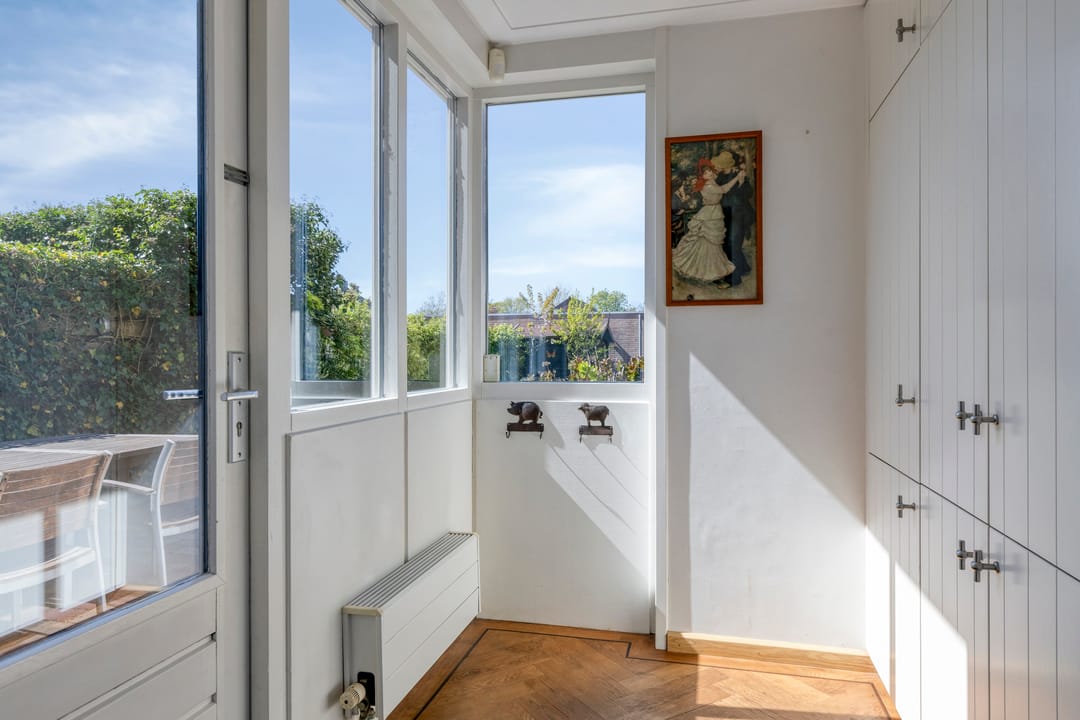 Foto 16 van Jacoba van Beierenlaan 28