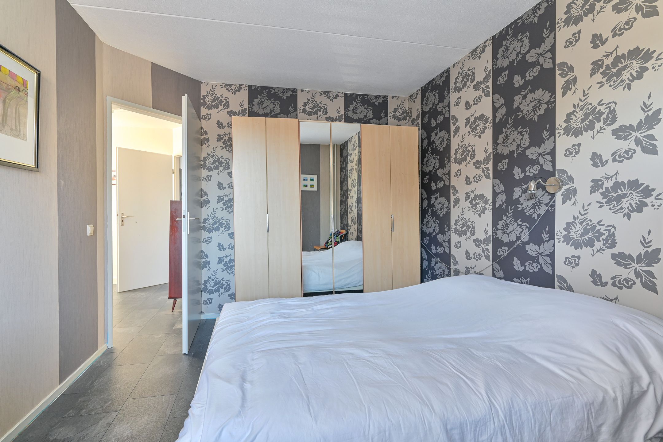 Foto 42 van Purperreiger 10