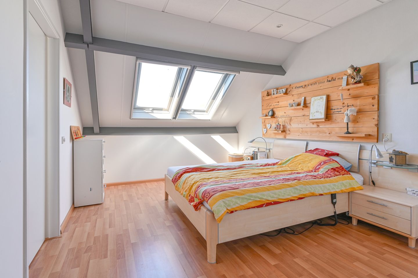 Foto 50 van Purperreiger 10