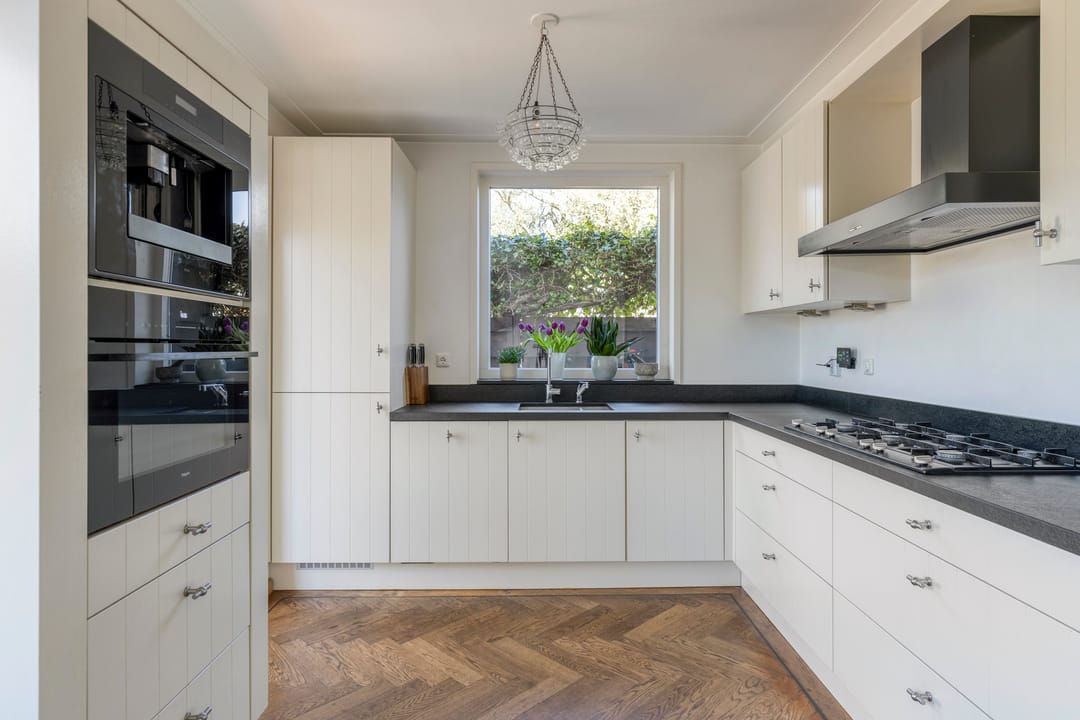 Foto 11 van Jacoba van Beierenlaan 28