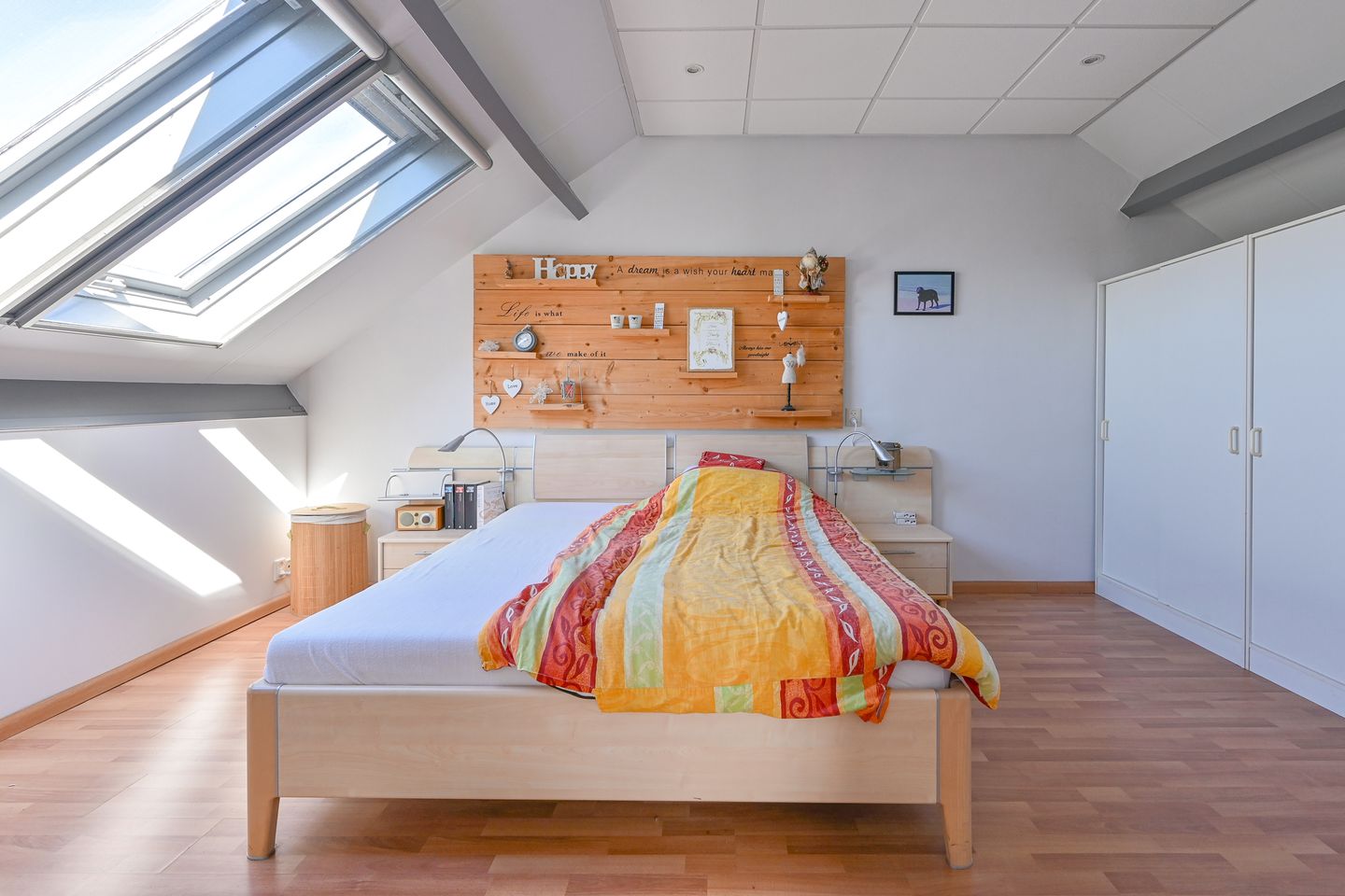 Foto 49 van Purperreiger 10