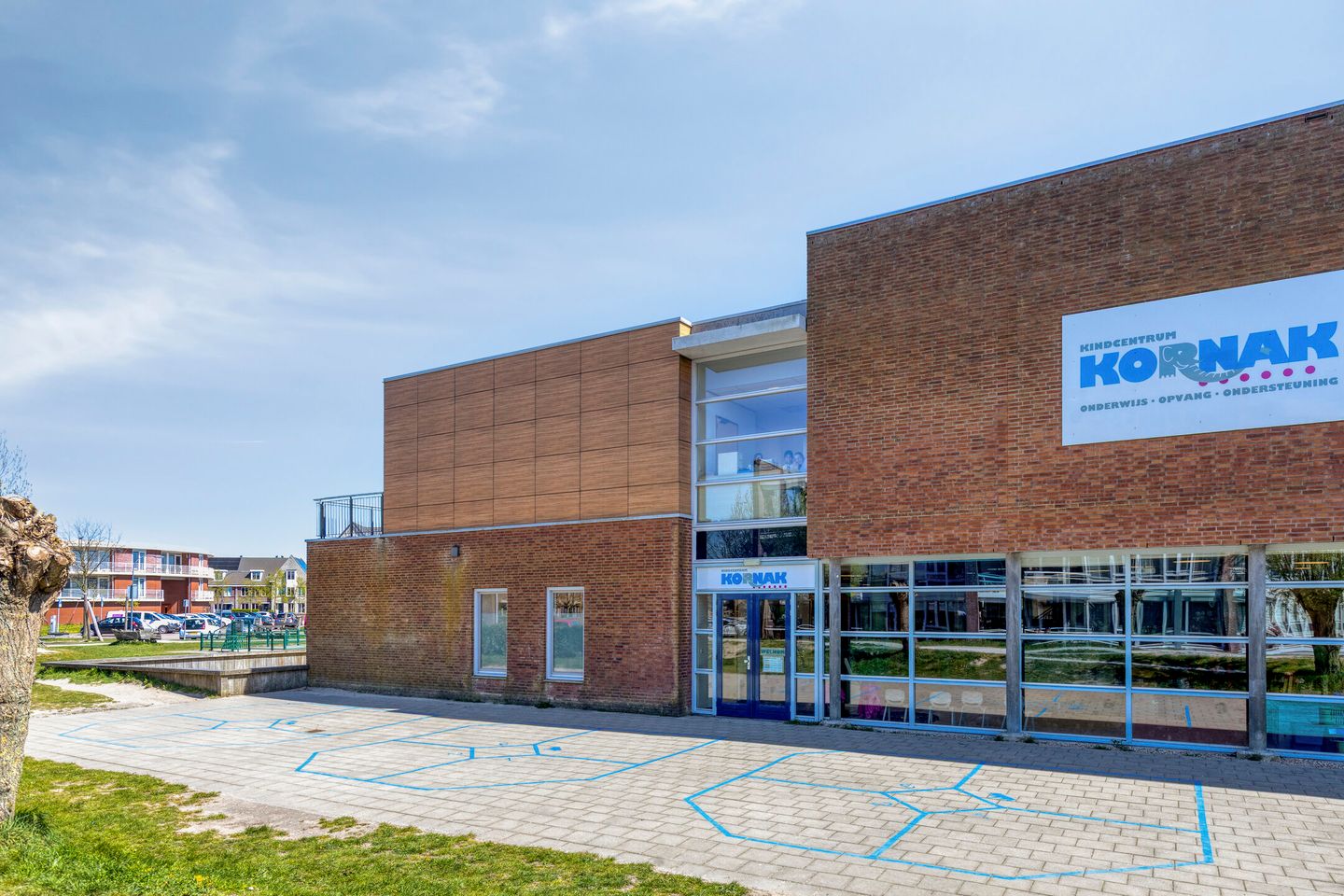 Foto 49 van Jacoba van Beierenlaan 28