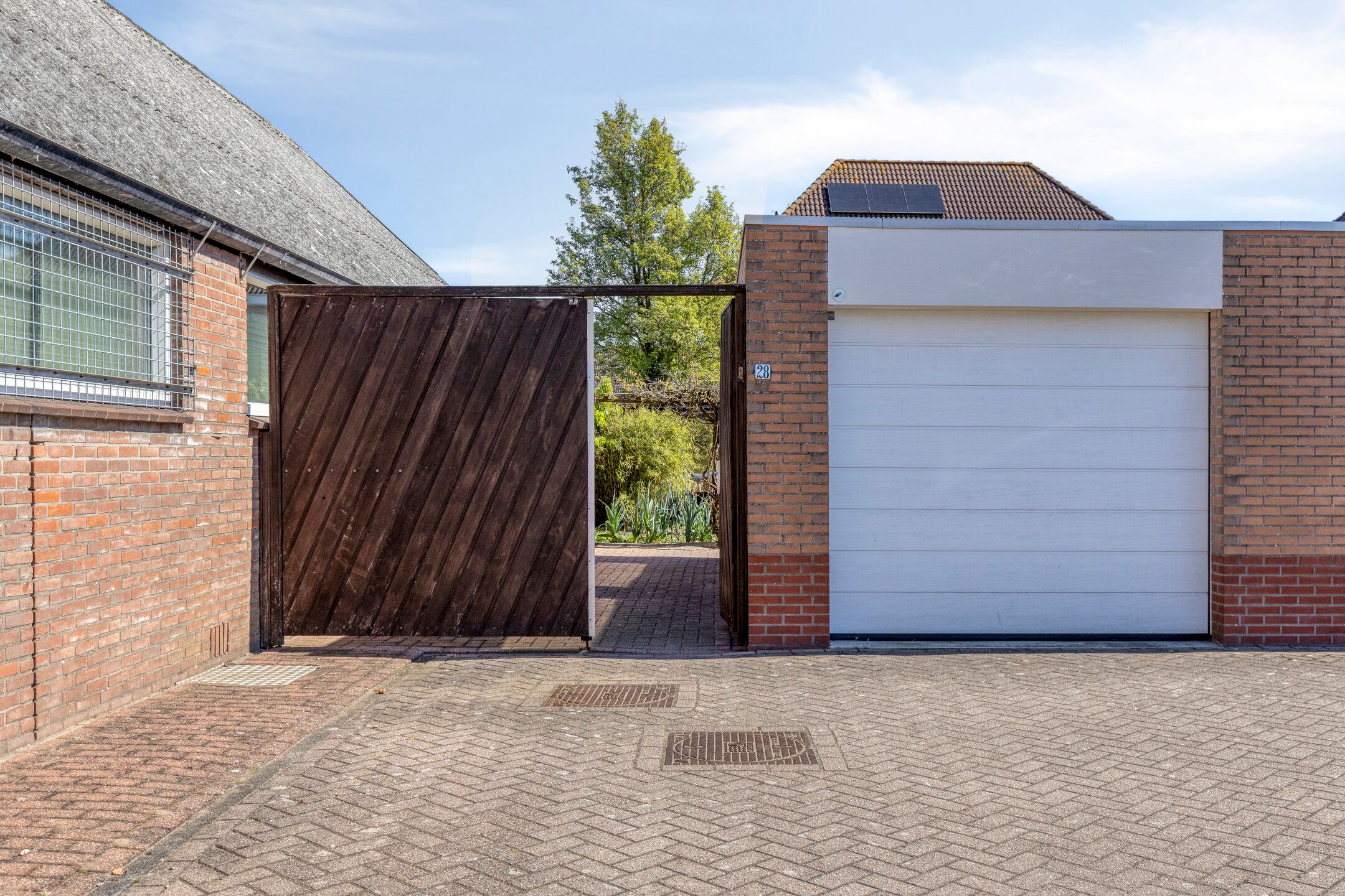 Foto 42 van Jacoba van Beierenlaan 28