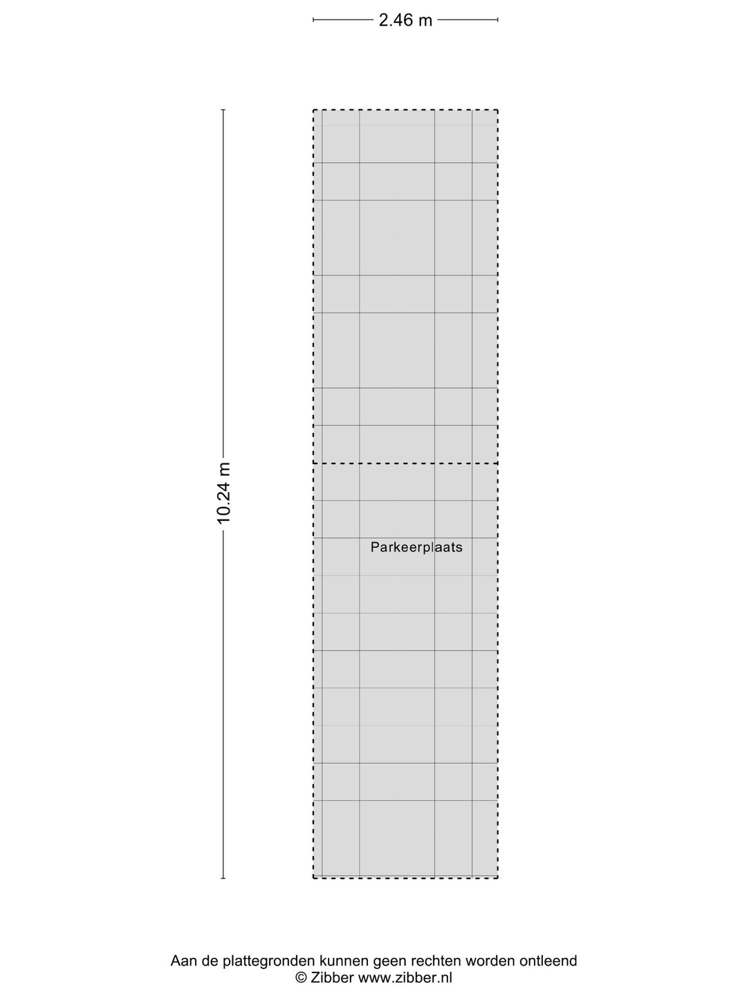 Foto 61 van Jacoba van Beierenlaan 28