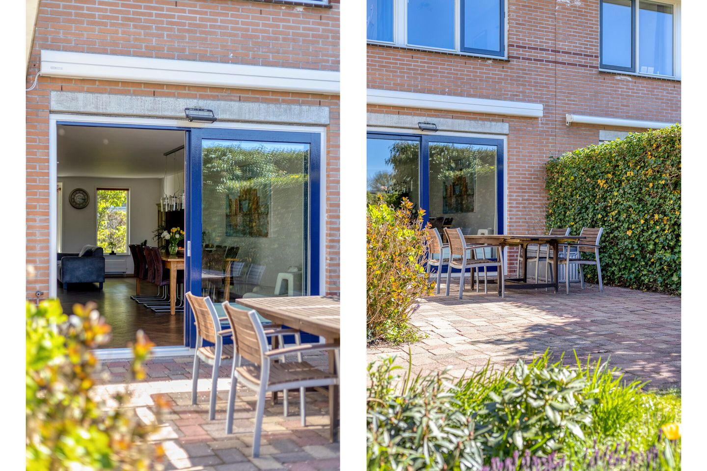 Foto 40 van Jacoba van Beierenlaan 28