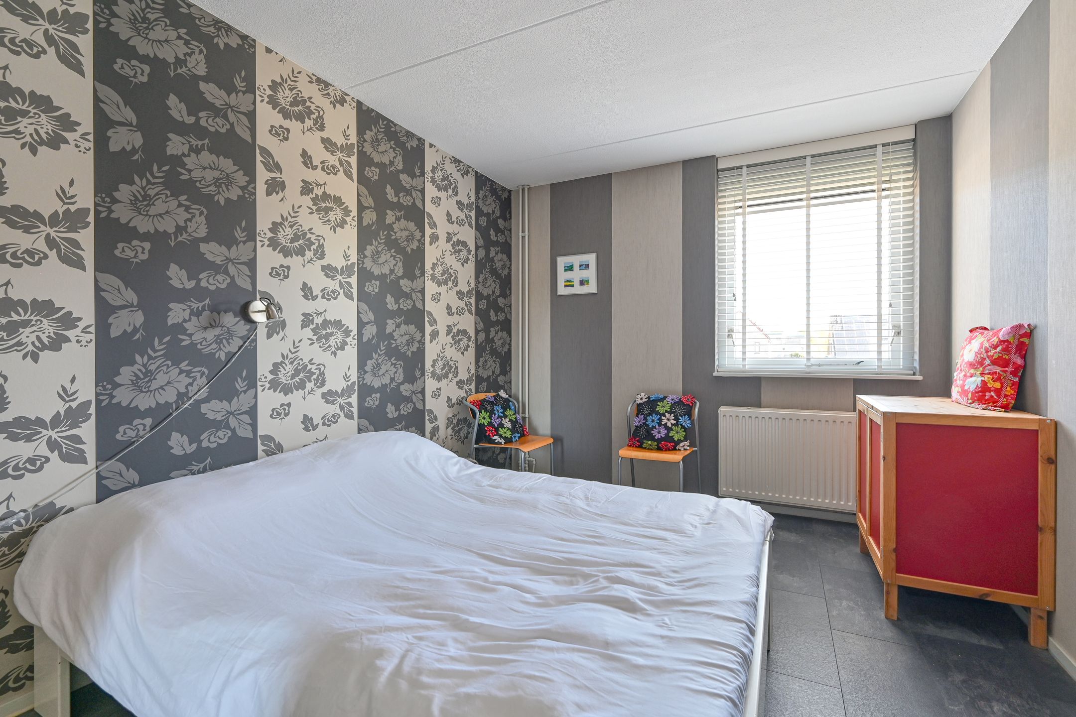 Foto 39 van Purperreiger 10