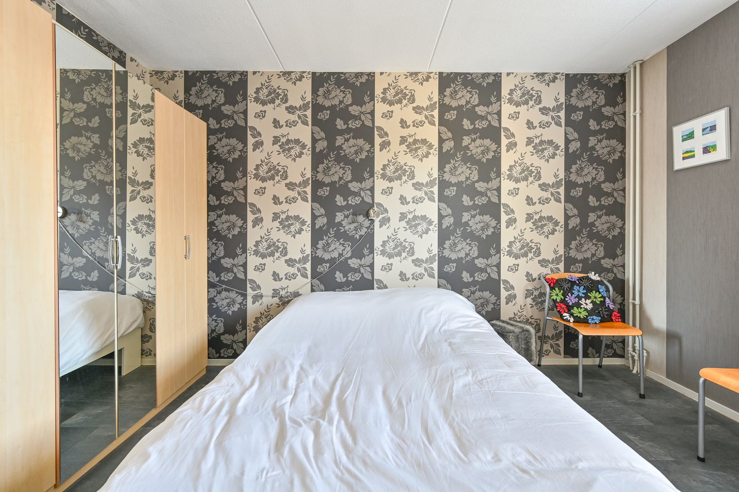 Foto 40 van Purperreiger 10