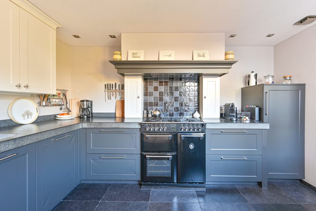 Foto 22 van Purperreiger 10