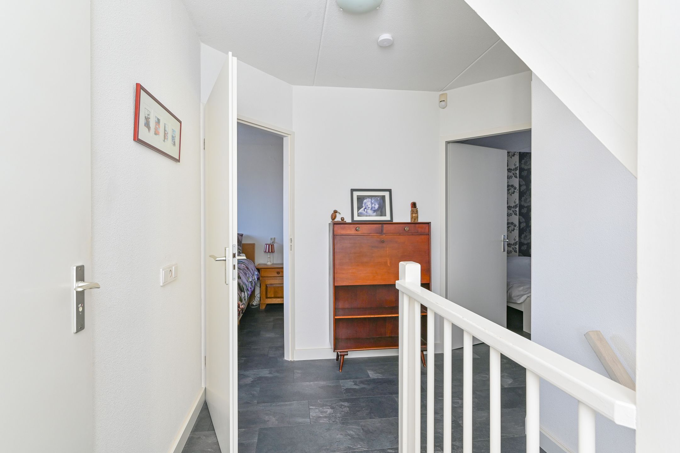 Foto 30 van Purperreiger 10