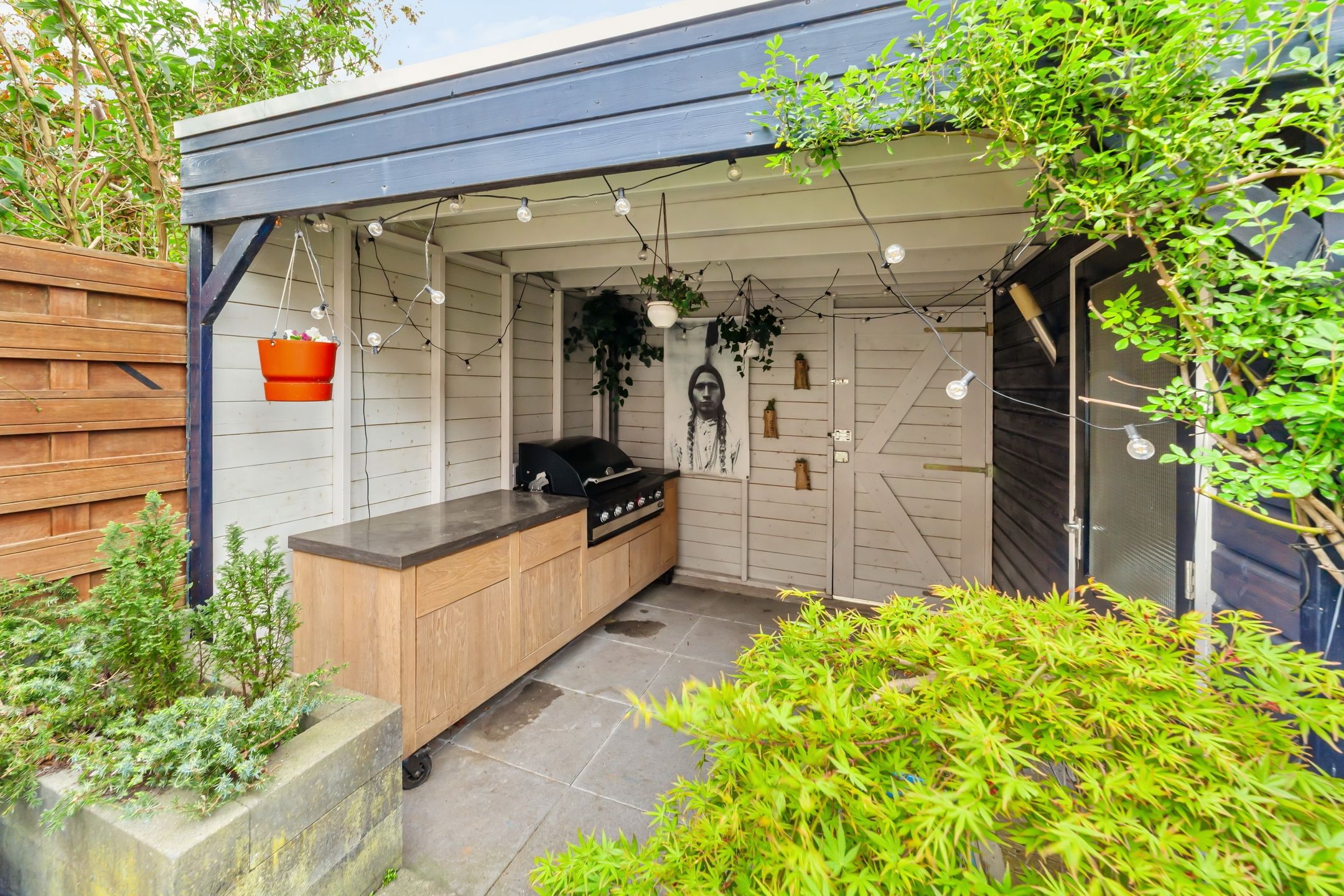 Foto 18 van Wim Sonneveldstraat 7