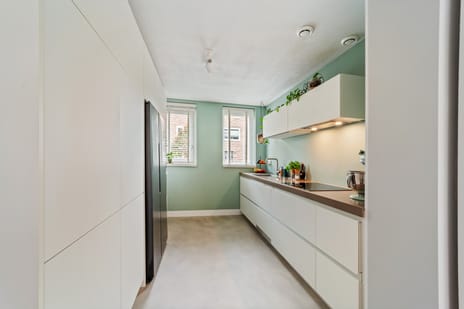 Wim Sonneveldstraat 7 tertiary image