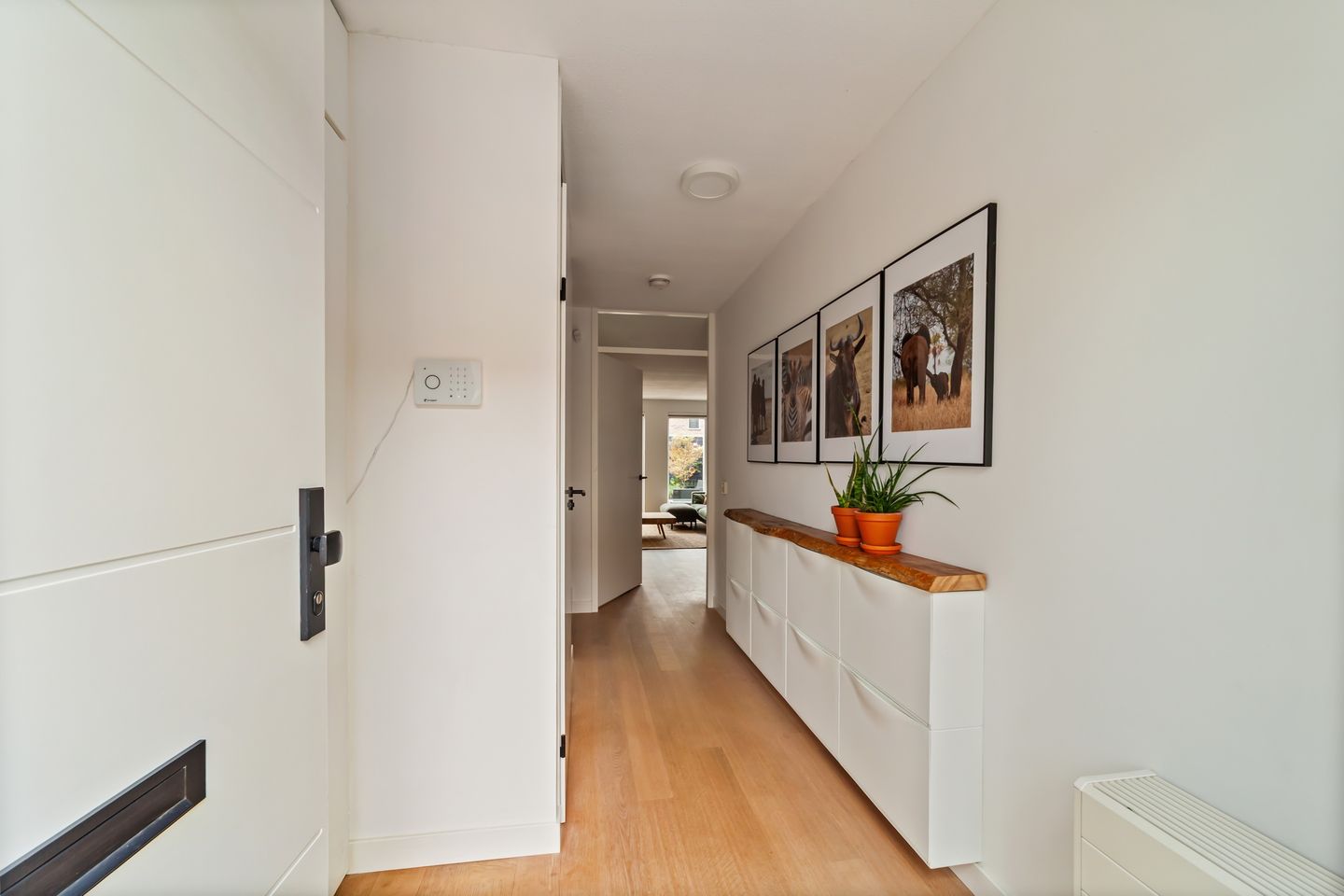 Foto 10 van Wim Sonneveldstraat 7