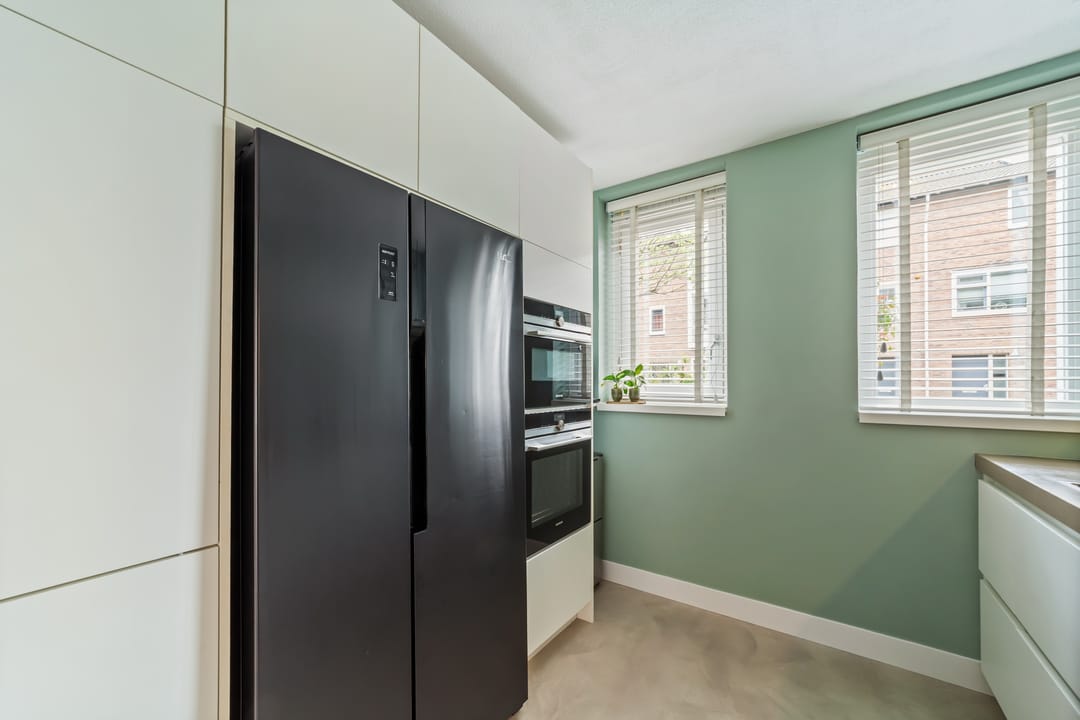 Foto 22 van Wim Sonneveldstraat 7