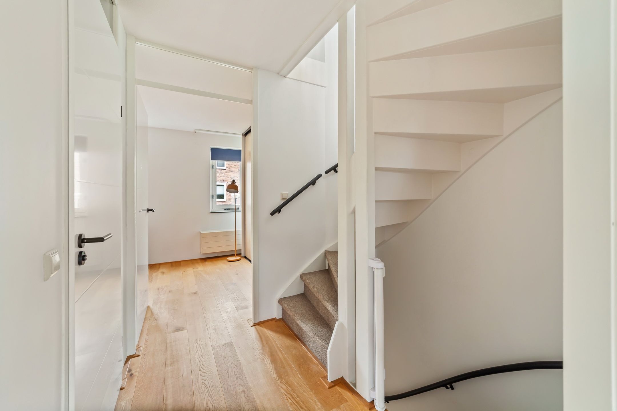 Foto 24 van Wim Sonneveldstraat 7