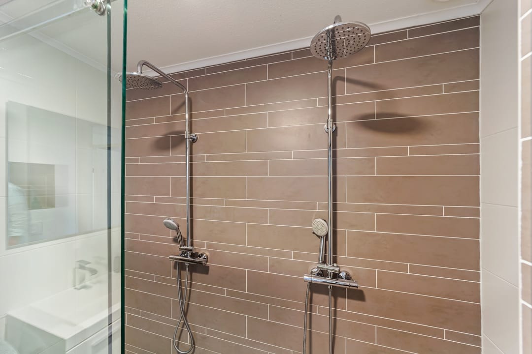 Foto 32 van Wim Sonneveldstraat 7