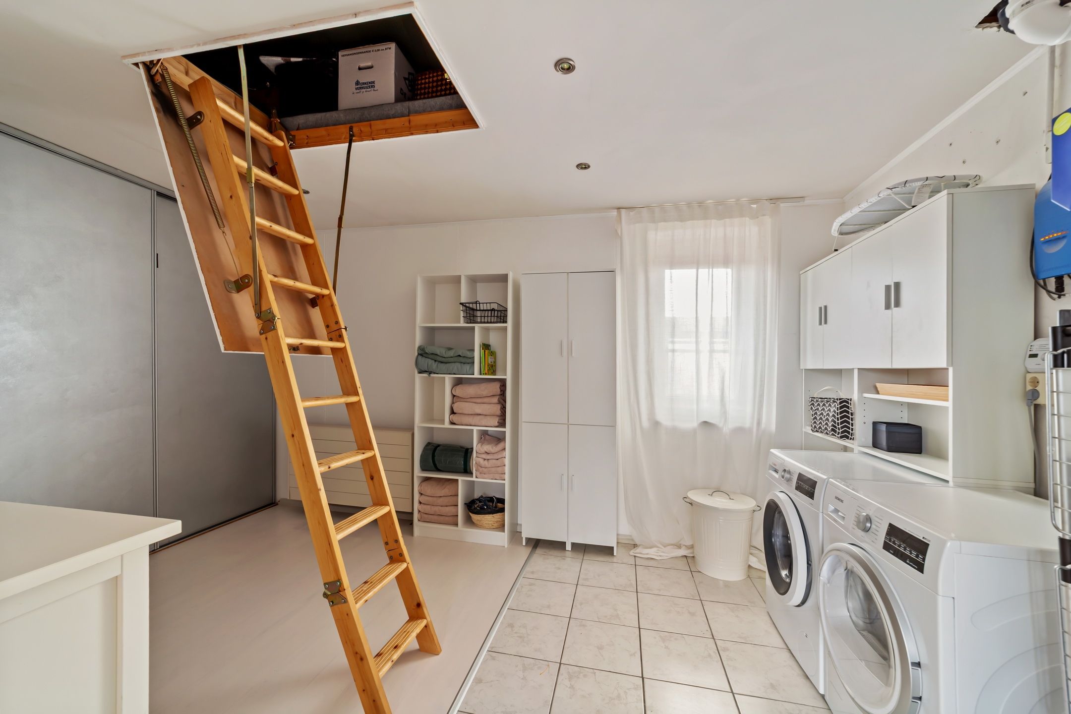 Foto 39 van Wim Sonneveldstraat 7