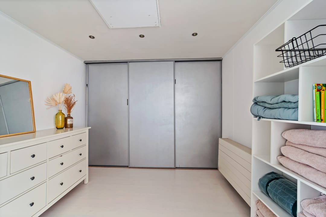 Foto 41 van Wim Sonneveldstraat 7