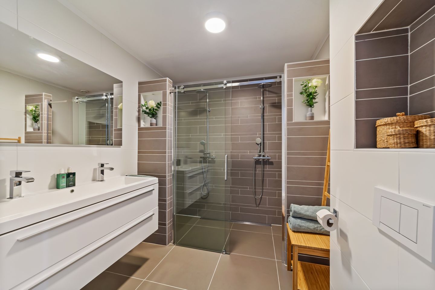 Foto 4 van Wim Sonneveldstraat 7