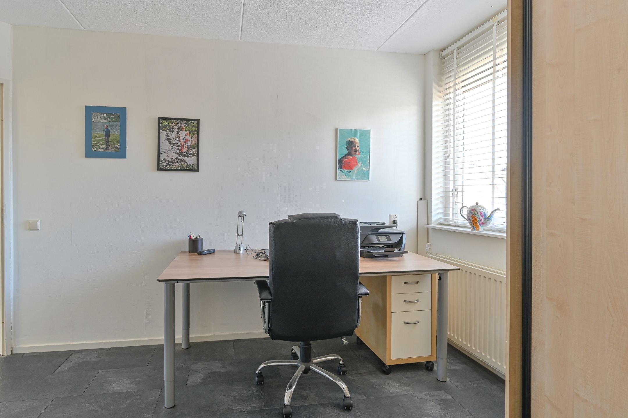 Foto 45 van Purperreiger 10