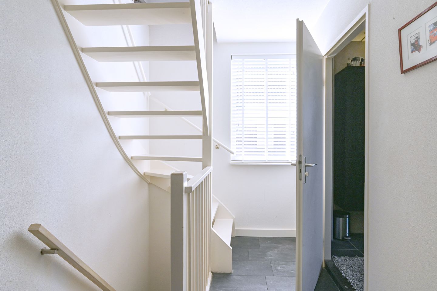 Foto 29 van Purperreiger 10